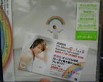 090708_005541.jpg