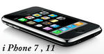 iphone.jpg