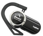 lbt_hs111c2_head.jpg