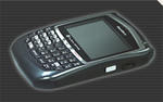 maker_8707h.jpg