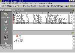newdevfeaturese2k2.gif