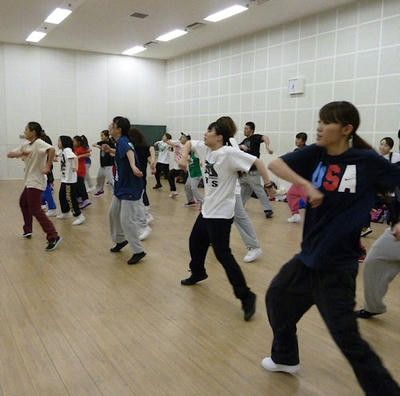 P1050728.JPG