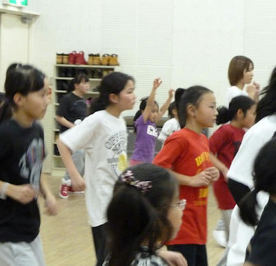 P1050735.JPG