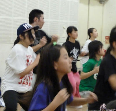 P1050741.JPG