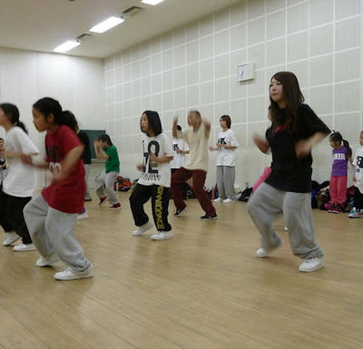 P1050742.JPG