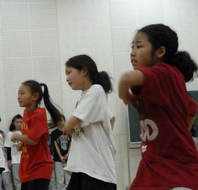 P1050744.JPG