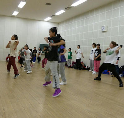 P1050745.JPG