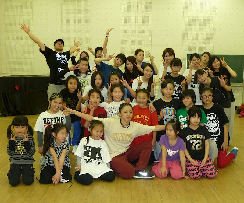 P1050750.JPG