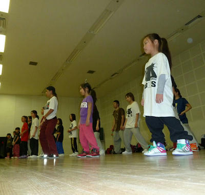 P1050753.JPG