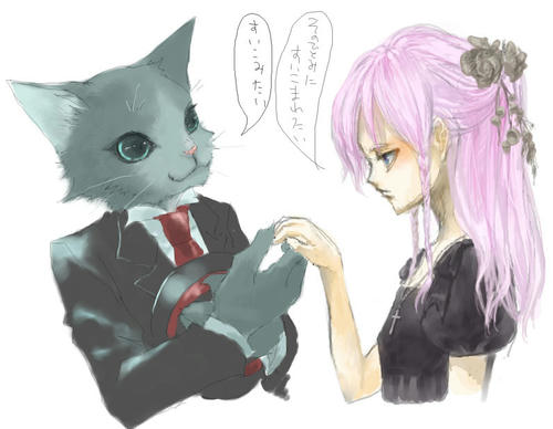 raku92.jpg