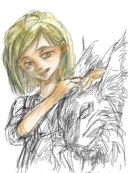 raku94.jpg