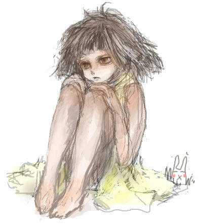 raku104.jpg