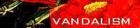 banner_vandalism.PNG