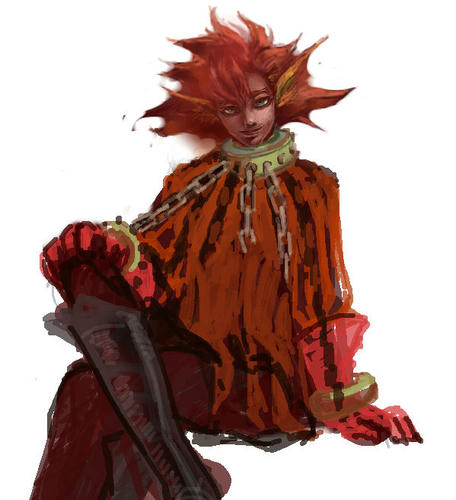raku122.jpg