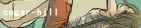 kohiroban.png
