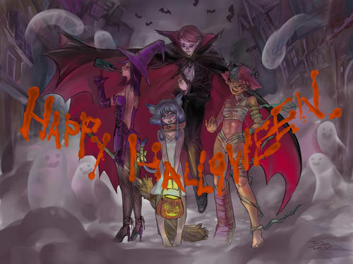 hallow1.jpg