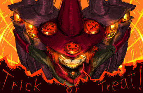 halloween_asagiri.jpg