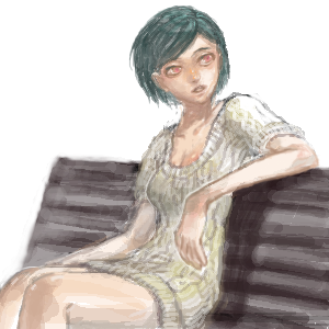 raku149.png