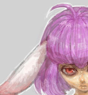 raku152.jpg