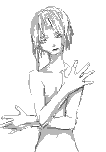 raku156.png