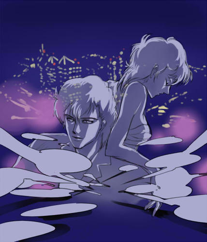 cityhunter.jpg