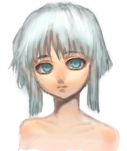 raku157.png