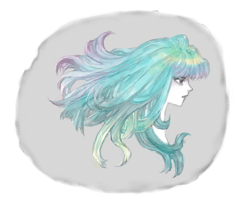 raku158.png