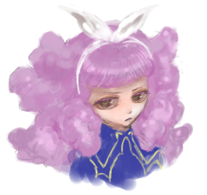 raku162.png