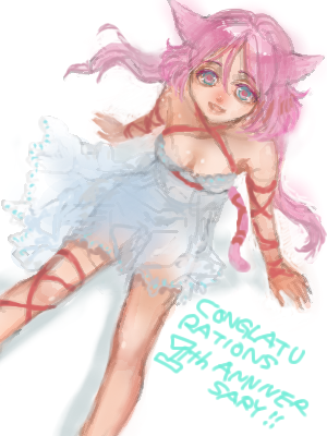3a5495ef.png