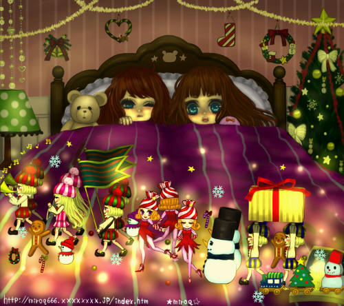 miroqxmas2.jpg