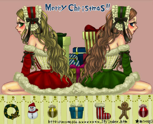 miroqxmas3.jpg