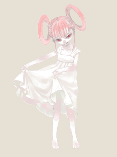 nezumiko.png