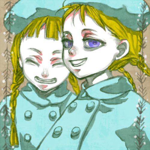 012.png