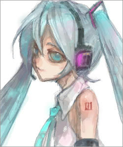 raku206.jpg