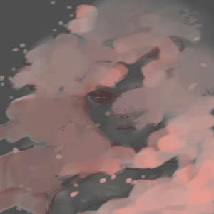 raku207.jpg