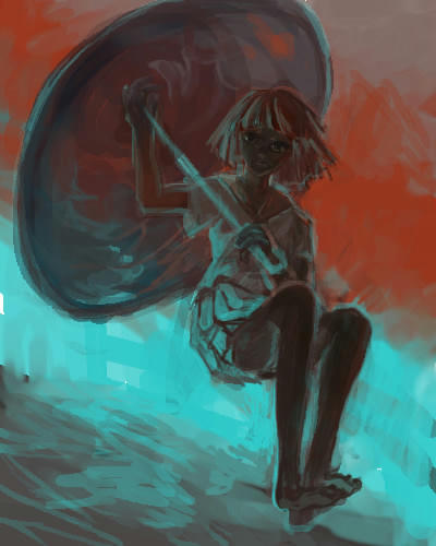 raku209.jpg