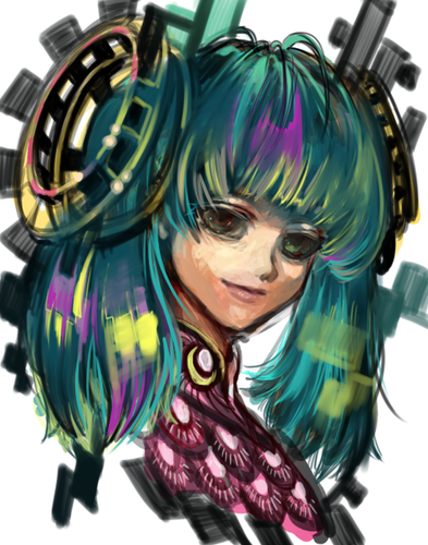 raku224.png