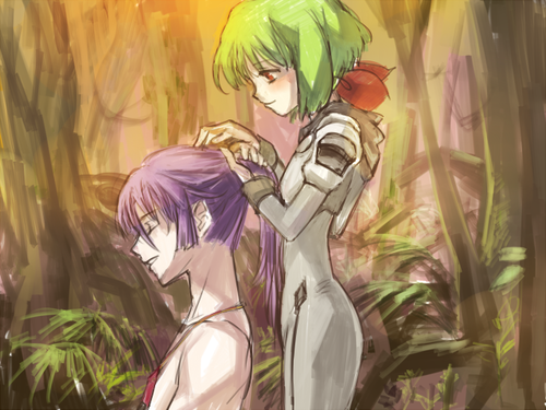 macross2.png