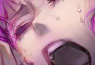 raku262.png