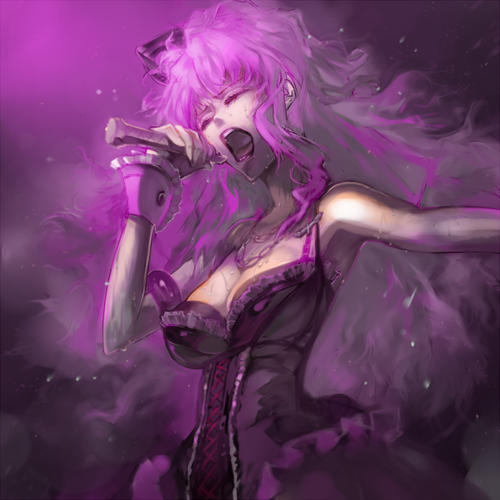 m4.png