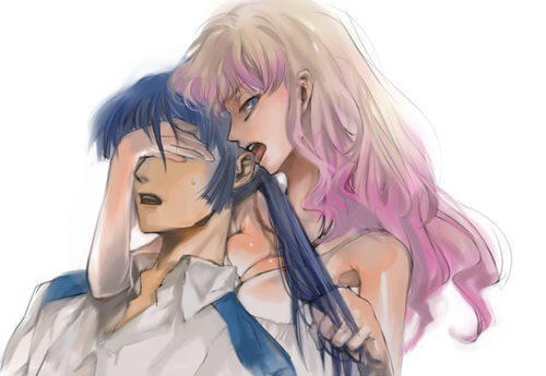 m5.png