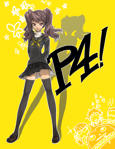 p3rise.png