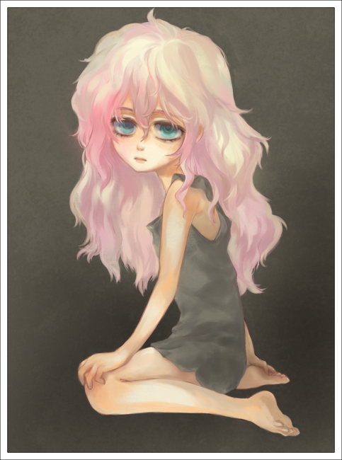 m8c.png