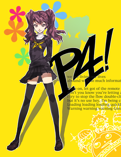 p3.png