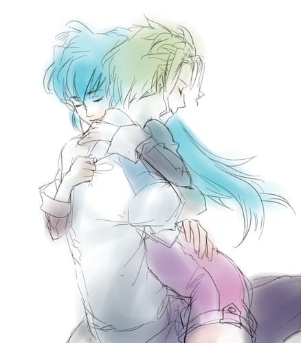 m12a.png