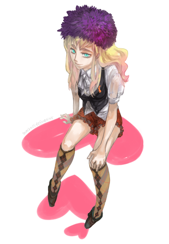 m15.png