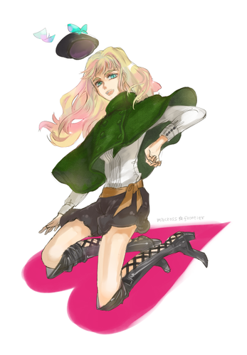 m16.png