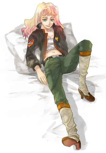 m17.png