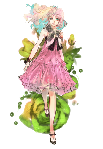 m19.png