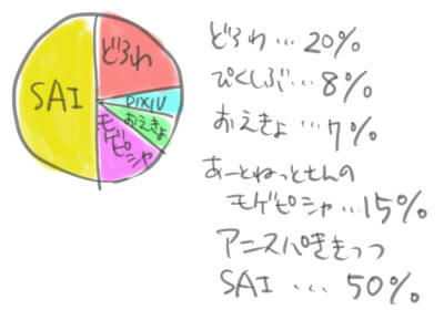 277.jpg